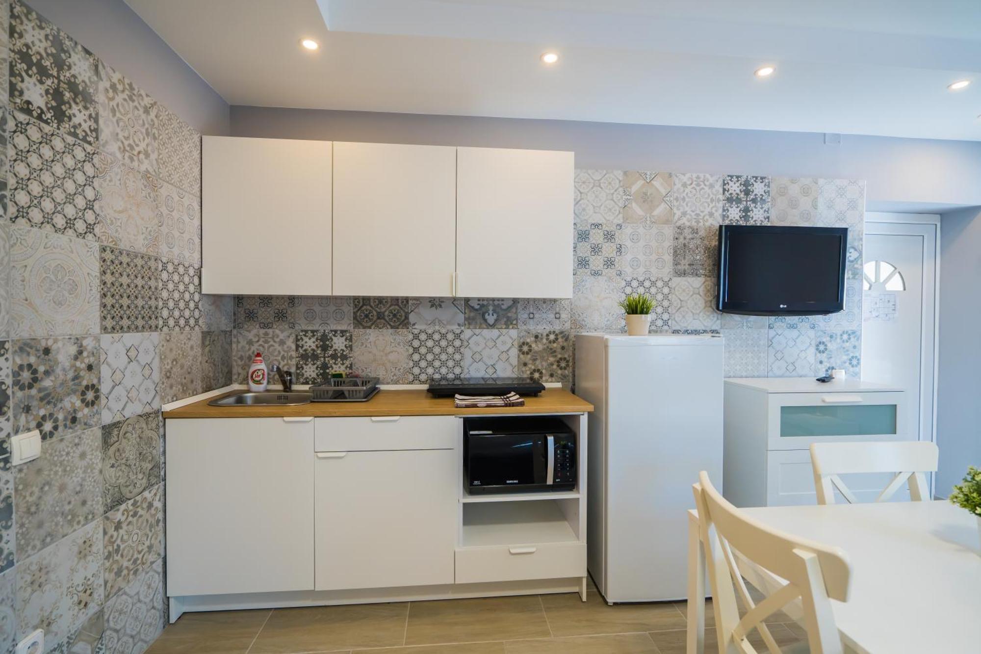 Riviera Apartmanhaz Сиофок Екстериор снимка