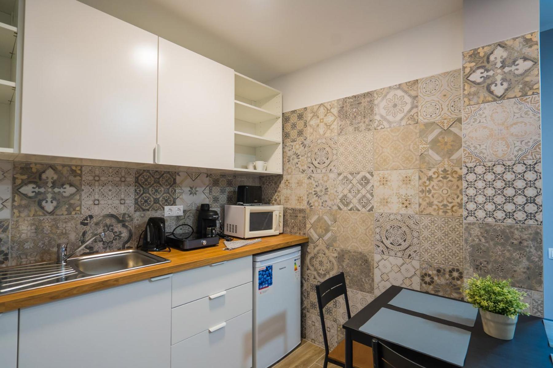 Riviera Apartmanhaz Сиофок Екстериор снимка