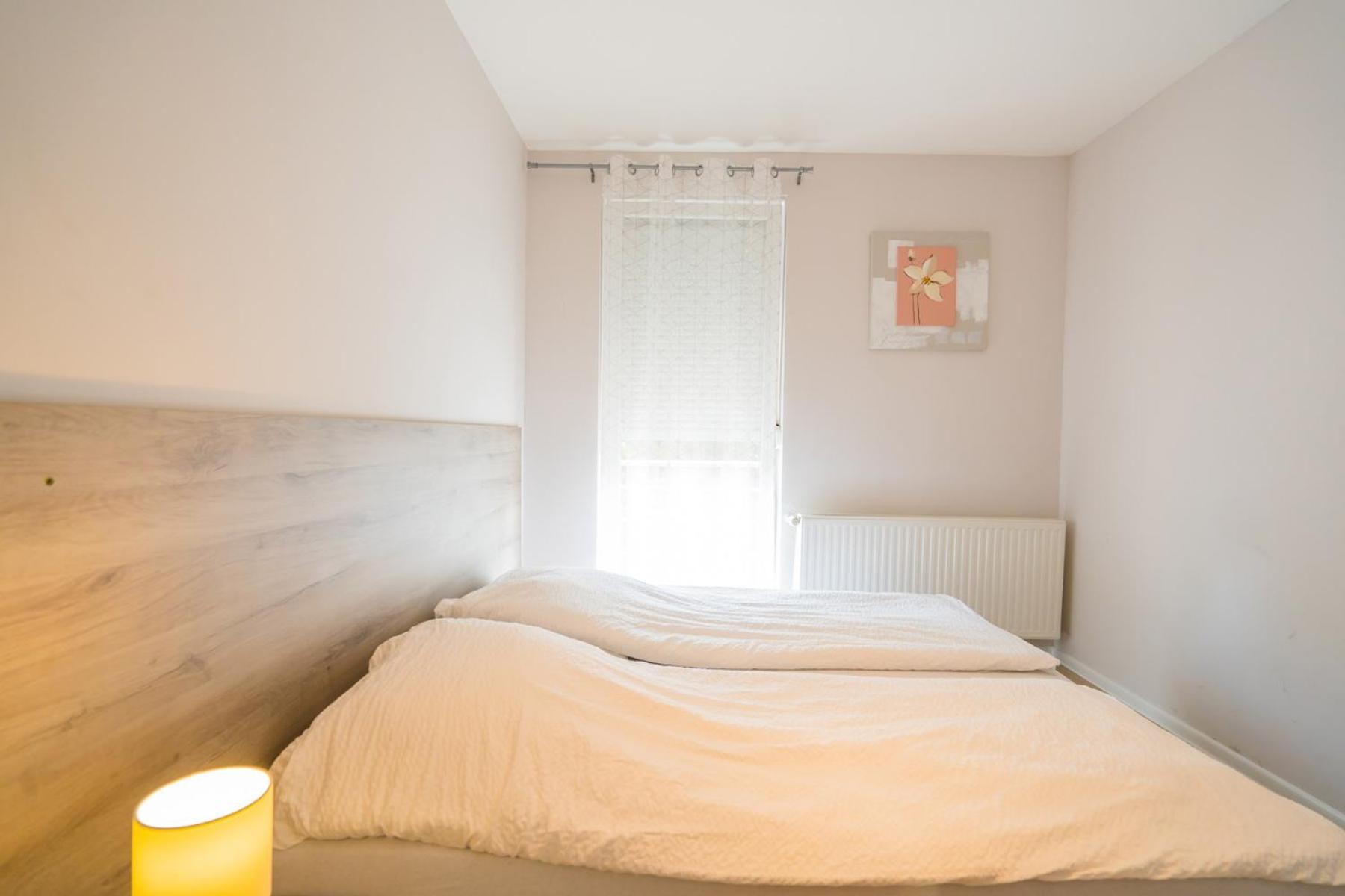 Riviera Apartmanhaz Сиофок Екстериор снимка