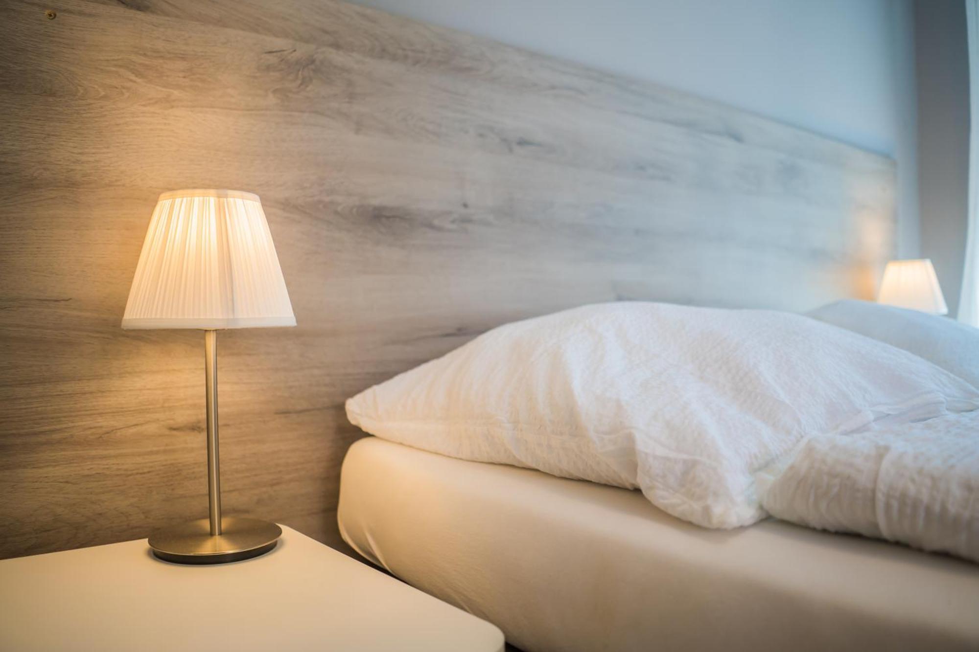 Riviera Apartmanhaz Сиофок Екстериор снимка