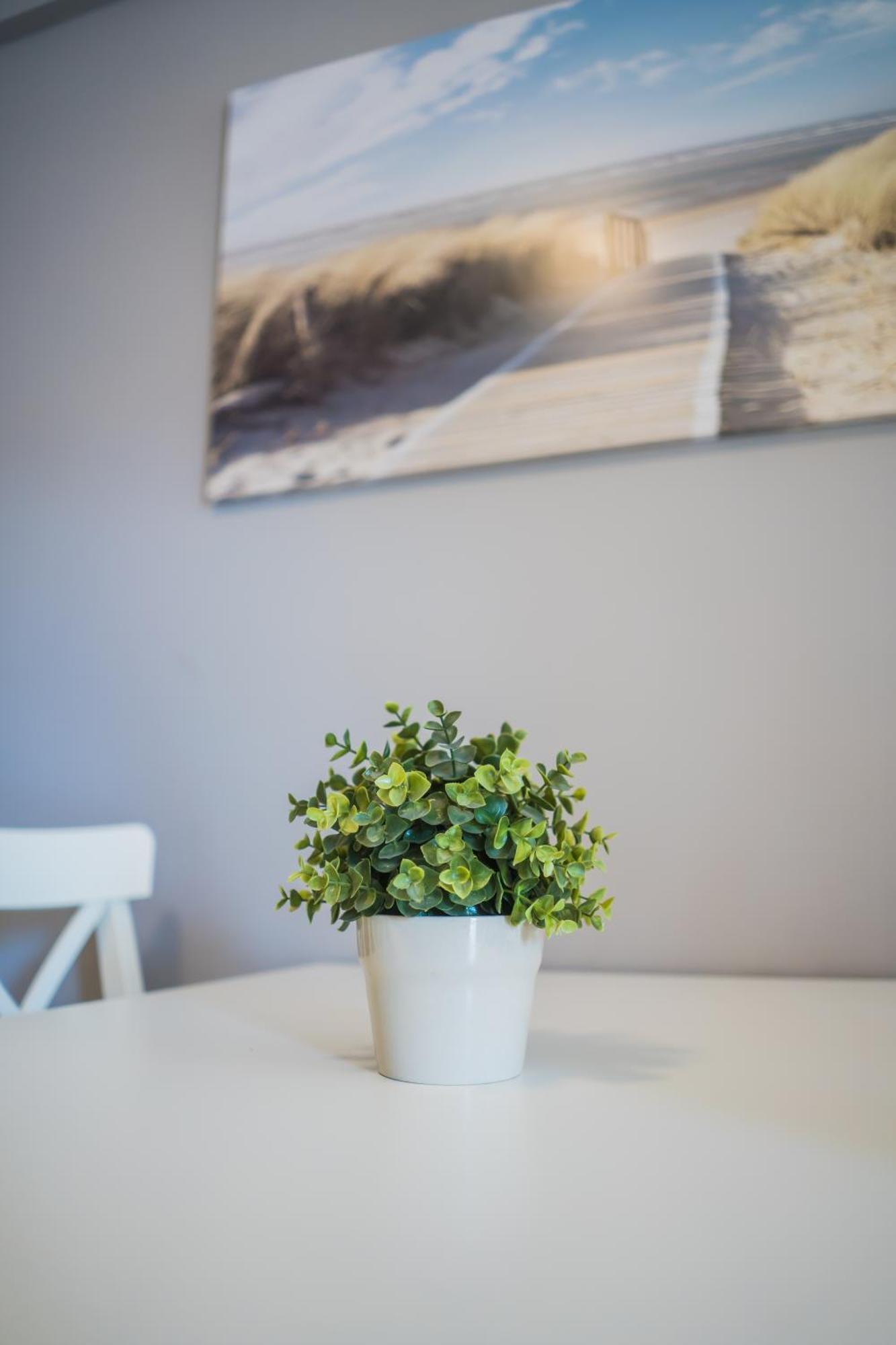 Riviera Apartmanhaz Сиофок Екстериор снимка
